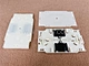 splice cassette fiber