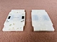 splice cassette fiber
